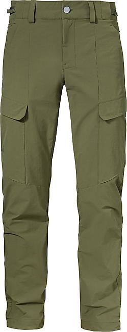 PANTALON KITZSTEIN M