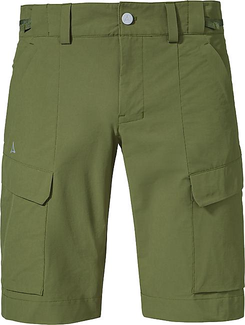SHORT KITZSTZIN SHORT M