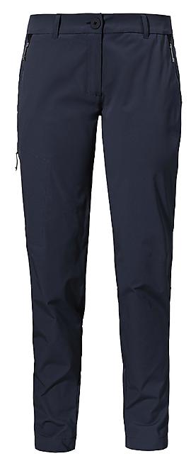 PANTALON CIRC PANTS STYLE SMUE WMS