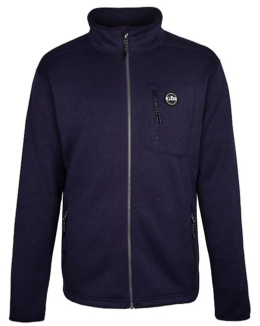 Polaire vieux campeur deals