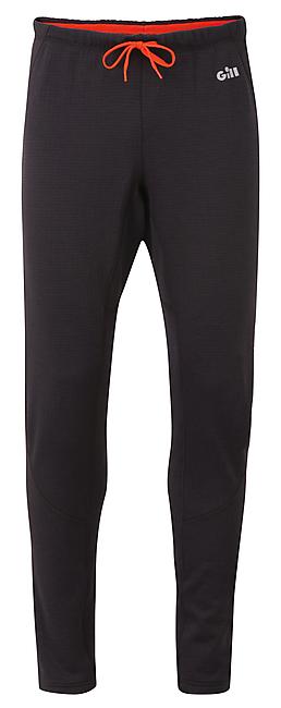 PANTALON OS THERMAL