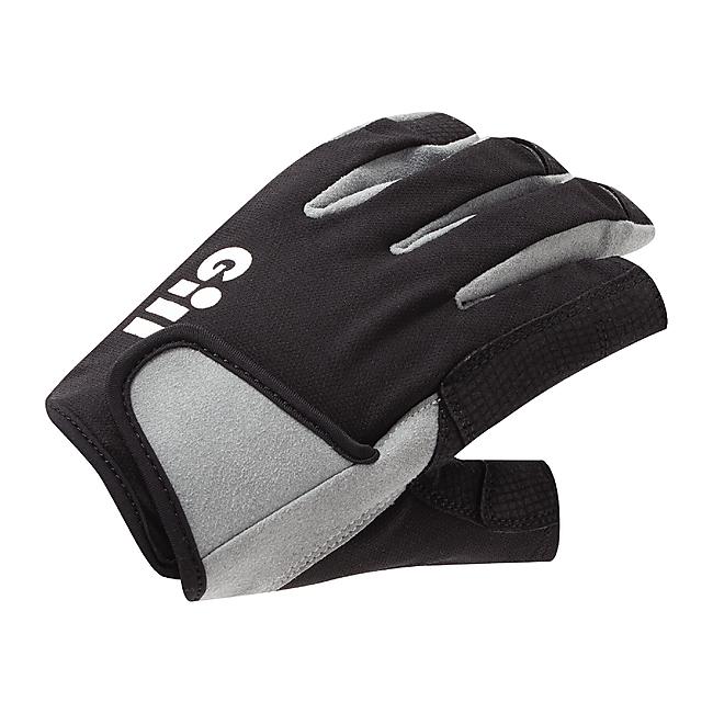 GANTS DE PONT LONGS