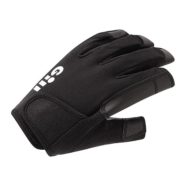 GANTS CHAMPIONNAT LONGS