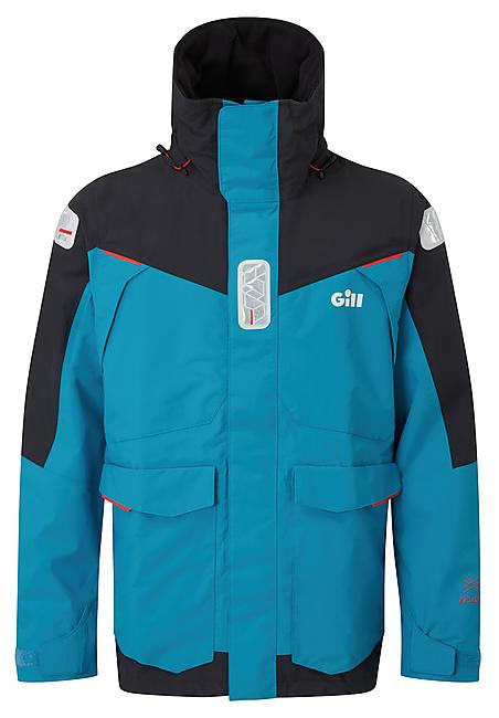 Veste de quart online vieux campeur