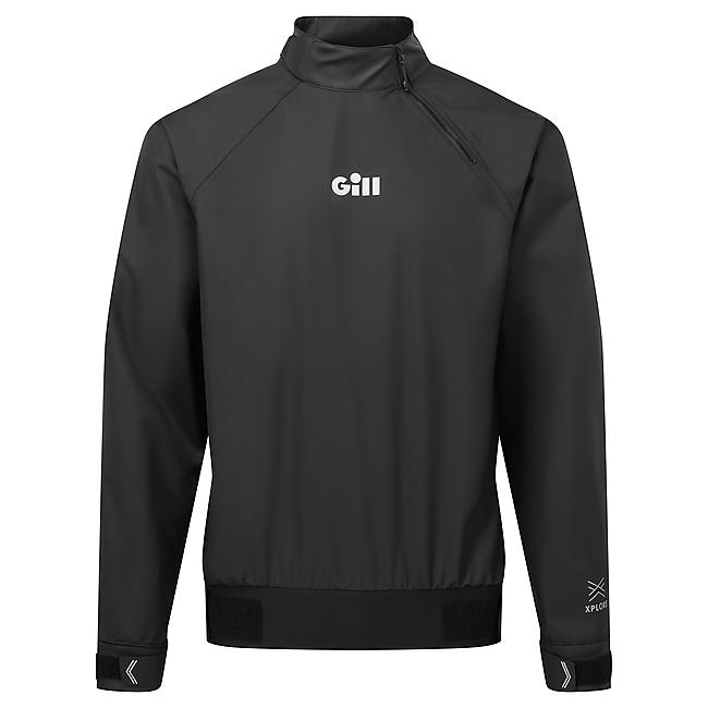 SMOCK VERSO LITE