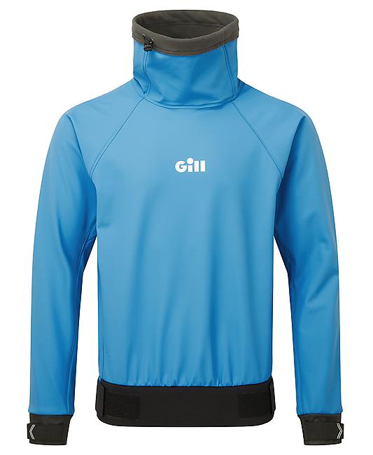 TOP THERMOSHIEL JUNIOR
