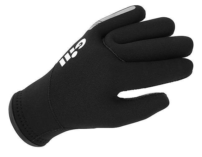 GANTS NEOPRENE JUNIOR