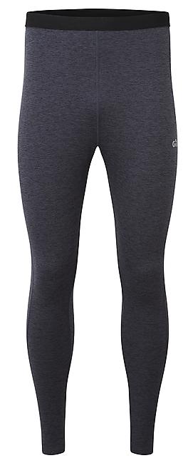 COLLANT BASELEYER