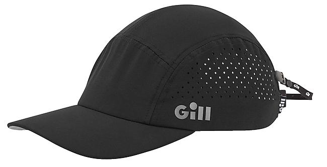 CASQUETTE VERSO