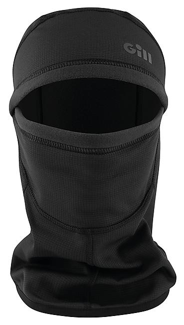 CAGOULE THERMAL