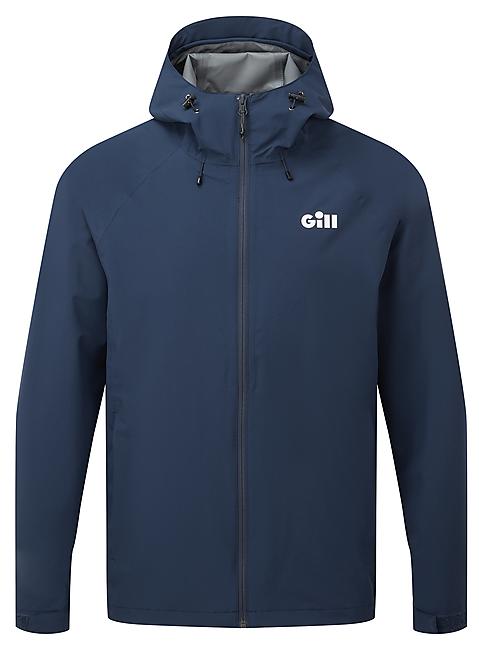 VESTE VOYAGER