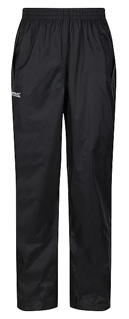 SURPANTALON PACKIT OVER TROUSER