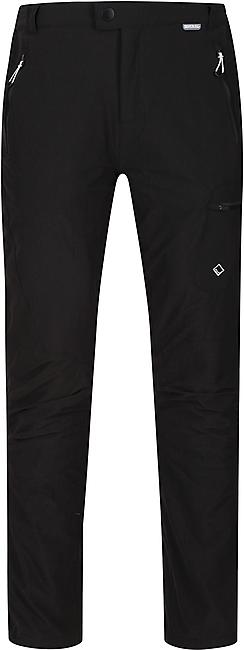 PANTALON HIGHTON WINTR TRS