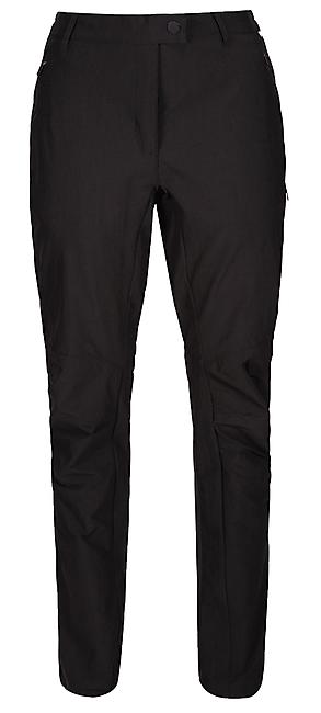 PANTALON WMS HIGHTON TRS