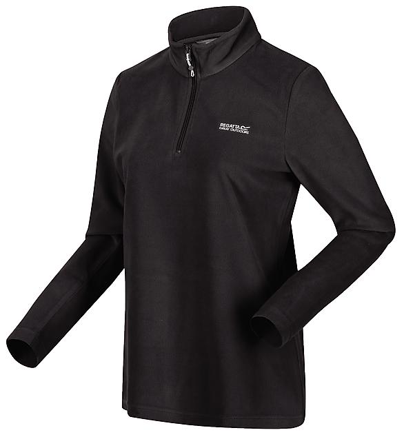 POLAIRE SWEETHART W SWEAT