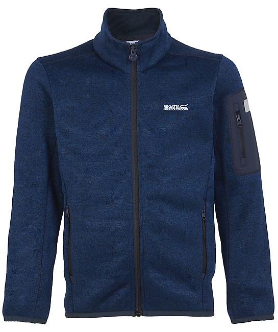 VESTE JUNIOR NEWHILL