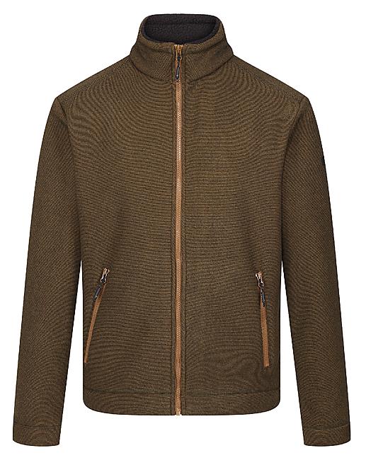 VESTE GARRIAN