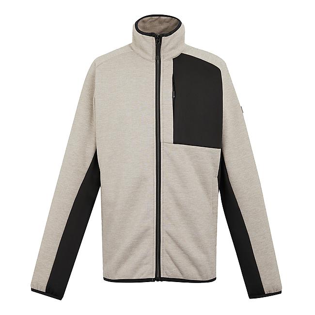 VESTE SHORSTONE