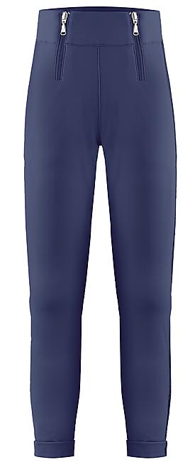 PANTALON ANGEL STRETCH PANT