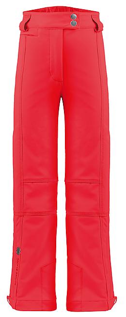 PANTALON DE SKI STRETCH GIRL 19