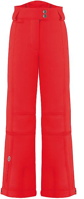 PANTALON DE SKI STRETCH GIRL 21