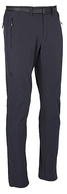 PANTALON WILBUR M