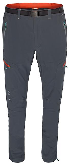 Pantalon ternua sabah cheap