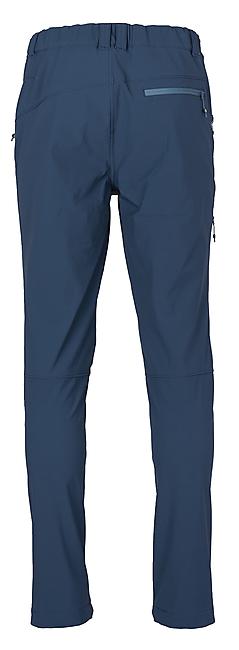 PANTALON ROTOR WARM M