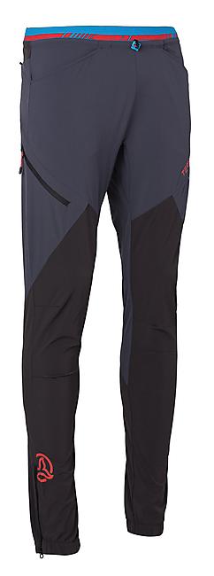 PANTALON LIGHTNING PT M