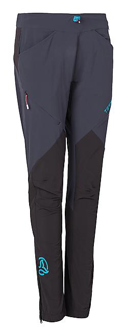 PANTALON LIGHTNING PT W