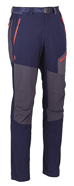 PANTALON GUNDOR M