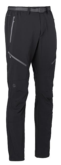 PANTALON TORLOK PT M