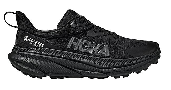 CHAUSSURES DE TRAIL CHALLENGER ATR 7 GTX  M