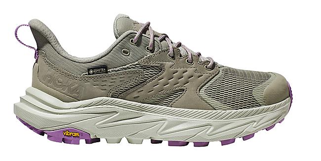 CHAUSSURES DE RANDONNEE ANACAPA 2 LOW GTX W