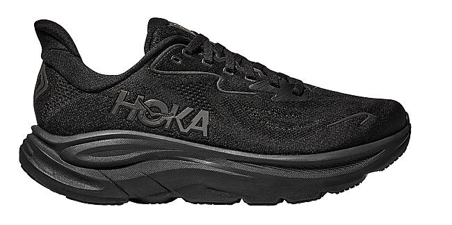 CHAUSSURES DE RUNNING CLIFTON 10 M