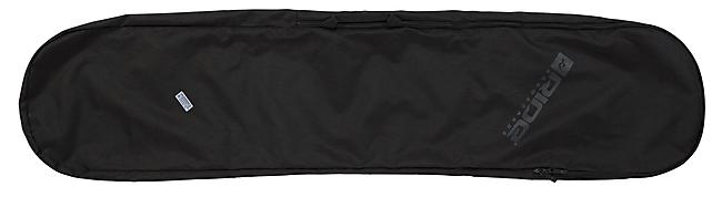 UNFORGIVEN BOARD SLEEVE HOUSSE SNOWBOARD