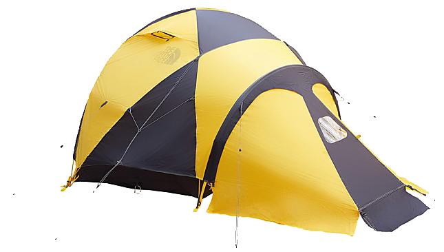 Tente D Alpinisme Ve 25 Tente D Alpinisme Ve 25