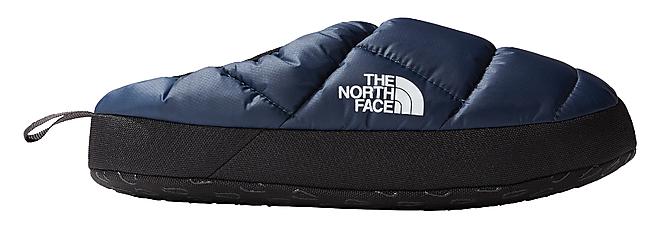 CHAUSSONS DE CHALET M'S NSE TENT MULE III