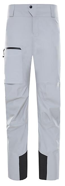 W L5 LT FL PANT