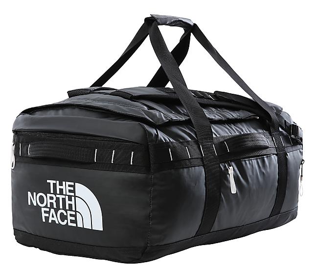 SAC VOYAGES BASE CAMP VOYAGER DUFFEL 62