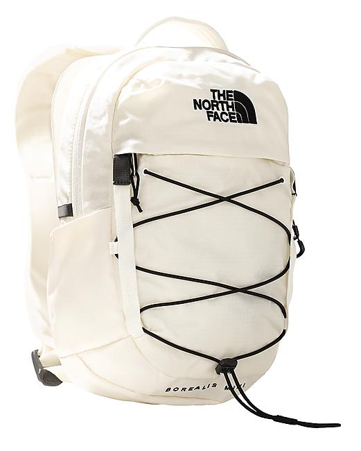 BOREALIS MINI BACKPACK