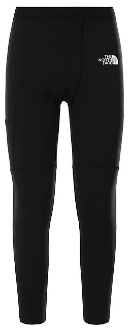 COLLANT WINTER WARM TIGHT M