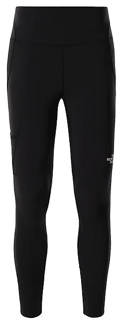 COLLANT WINTER WARM TIGHT W