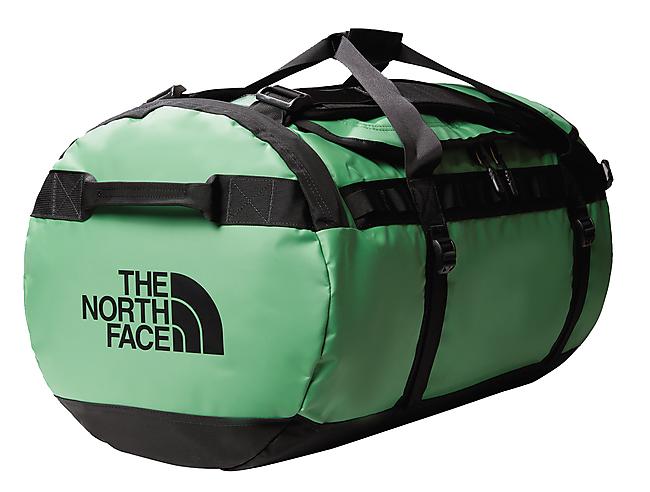 BASE CAMP DUFFEL L 95 SAC