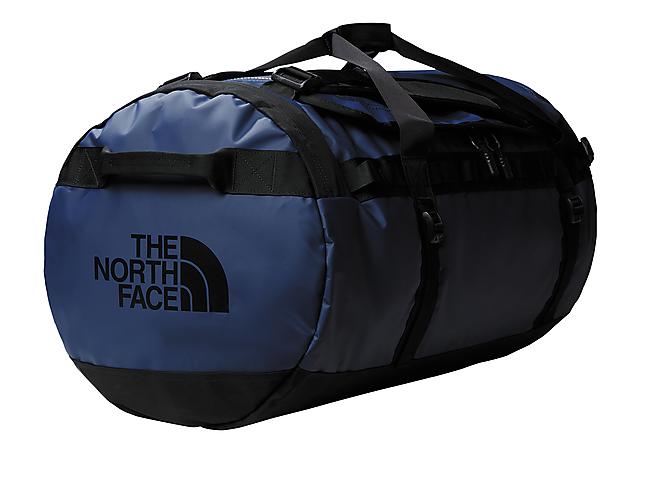 BASE CAMP DUFFEL L 95 SAC