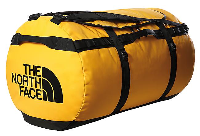 BASE CAMP DUFFEL XXL 150 SAC