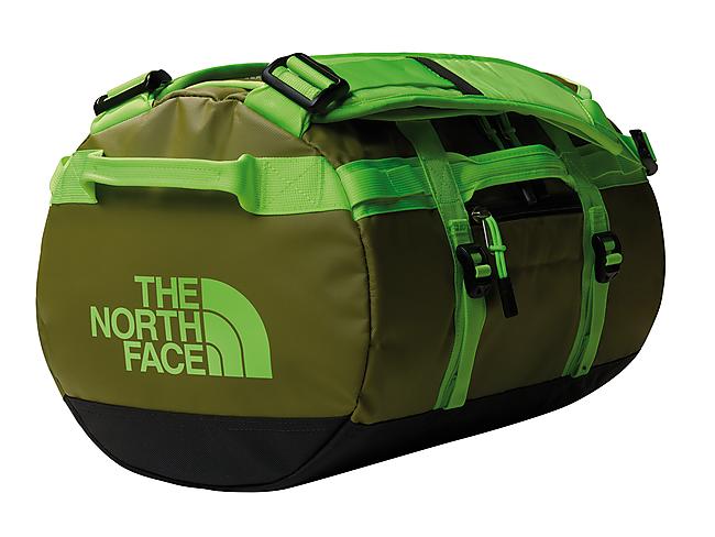 BASE CAMP DUFFEL XS SAC