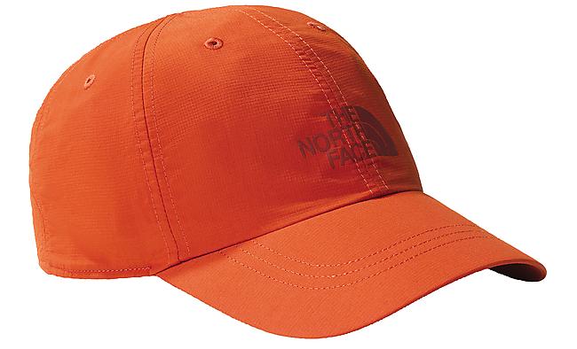 CASQUETTE HORIZON HAT