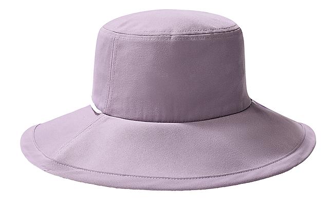 CHAPEAU WOMEN'S RECYCLED 66 BRIMMER