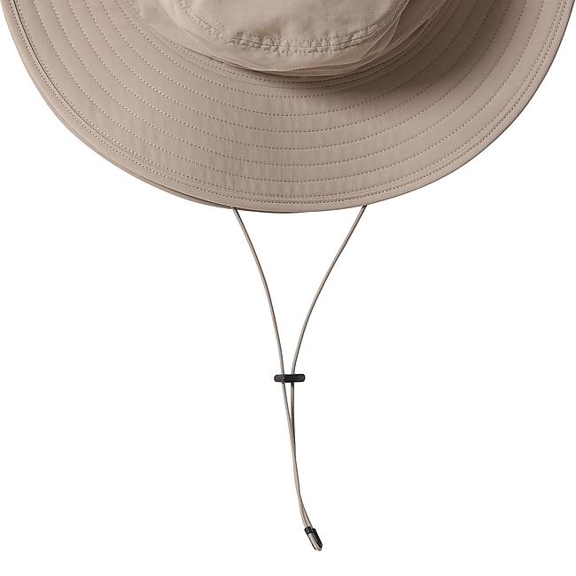 Men's brimmer hat shop